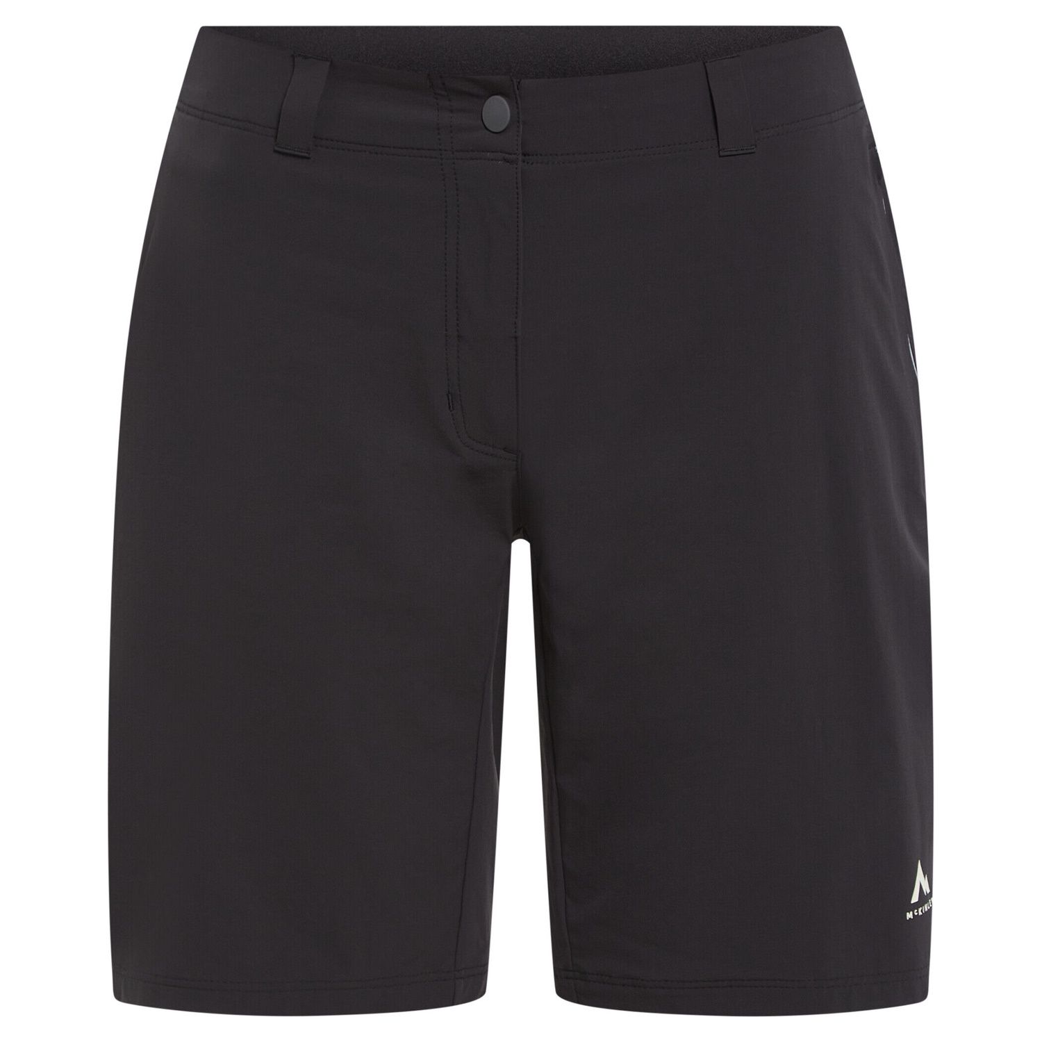 Mc Kinley Brenton Shorts W